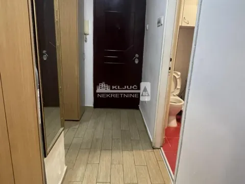 Sale, one bedroom apartment, 50m², Zvezdara Sve Podlokacije, Beograd - image 5