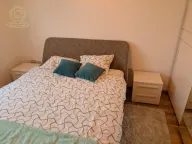 Izdavanje, dvosoban stan, 44m², Šumice, Beograd - image 9