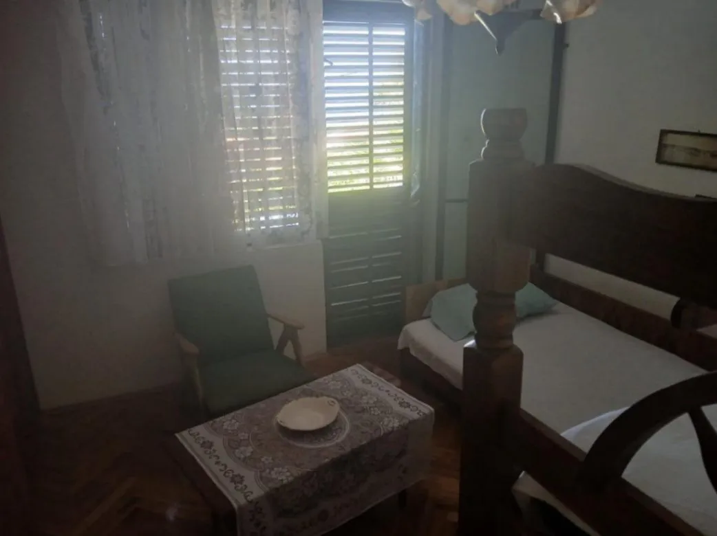 Sale, house, 190m², Utjeha, Ulcinj