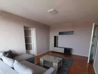 Izdavanje, trosoban stan, 68m², Centar, Niš - image 1