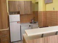 Rent, one bedroom apartment, 63m², Blok 6, Podgorica - image 3