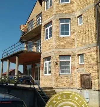 Prodaja, kuća, 962m², Futog, Novi Sad Sve Podlokacije - image 46