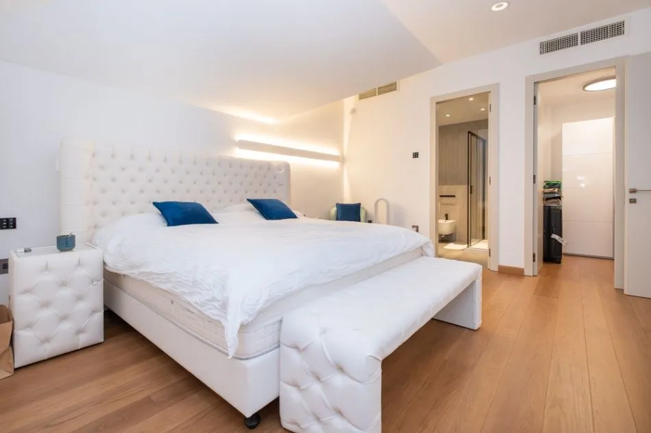 Sale, house, 500m², Zabjelo, Podgorica