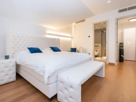 Sale, house, 500m², Zabjelo, Podgorica - image 5