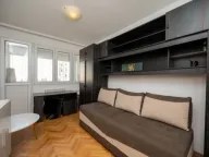 Prodaja, trosoban stan, 92m², Baston, Podgorica - image 12