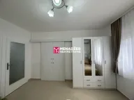 Prodaja, garsonjera, 24m², Gintaš, Podgorica - image 3