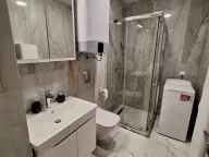 Sale, two bedroom apartment, 67m², Dobre Vode, Bar - image 17