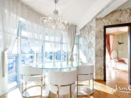 Sale, two bedroom apartment, 113m², Bečići, Budva - image 16