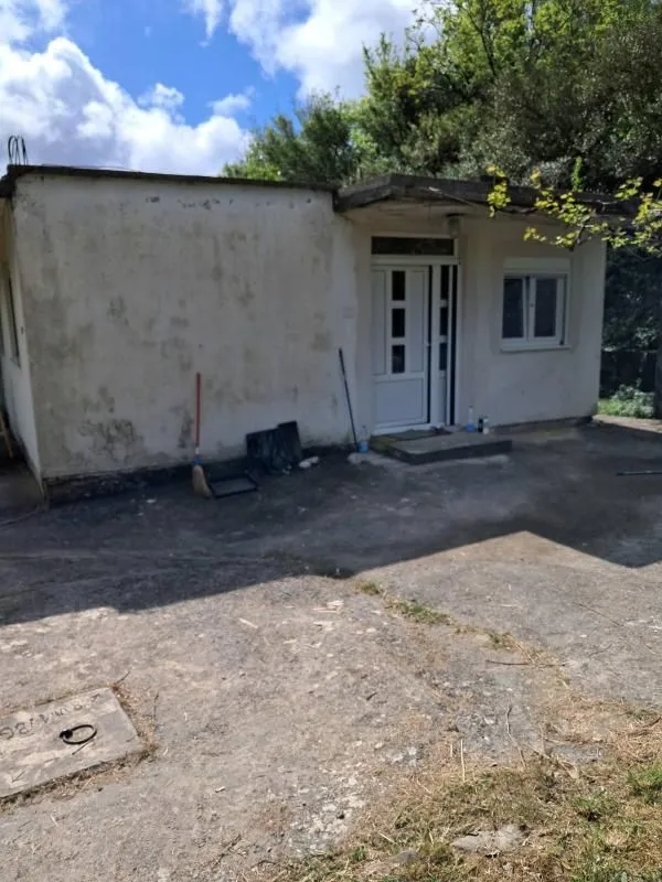 Sale, house, 47m², Sutomore, Bar