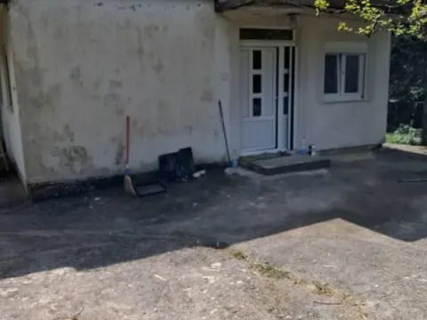 Sale, house, 47m², Sutomore, Bar - image 6