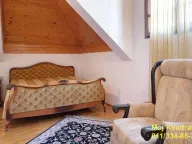 Izdavanje, kuća, 390m², Savski Venac, Beograd - image 8