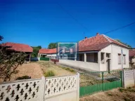 Prodaja, kuća, 177m², Donji Katun, Varvarin - image 1