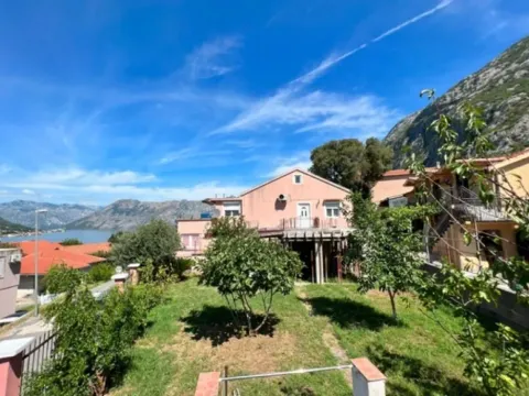 Prodaja, kuća, 200m², Kotor, Crna Gora - image 7