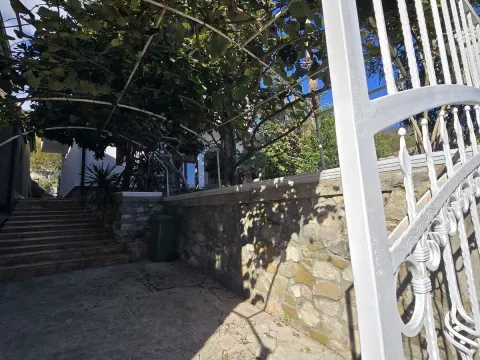 Sale, house, 162m², Bijela, Herceg Novi - image 14