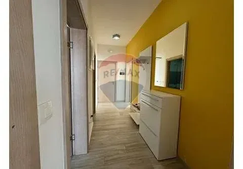 Sale, two bedroom apartment, 106m², Dobre Vode, Bar - image 10