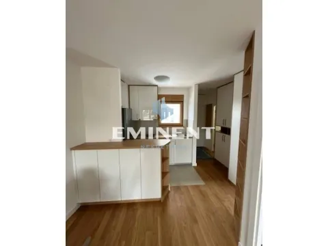 Rent, two bedroom apartment, 47m², Zemun Centar, Zemun Sve Podlokacije - image 5