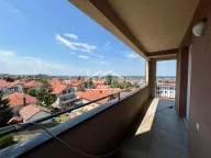 Sale, two bedroom apartment, 61m², Centar, Smederevo - image 2