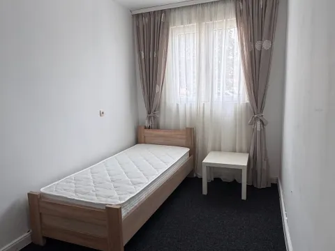 Rent, house, 60m², Stari Aerodrom, Podgorica - image 8