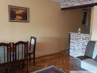 Izdavanje, dvosoban stan, 53m², Grbavica, Novi Sad Sve Podlokacije - image 7