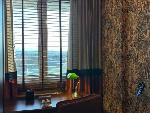 Prodaja, trosoban stan, 59m², Bulevar patrijarha Pavla, Novi Sad Sve Podlokacije - image 34