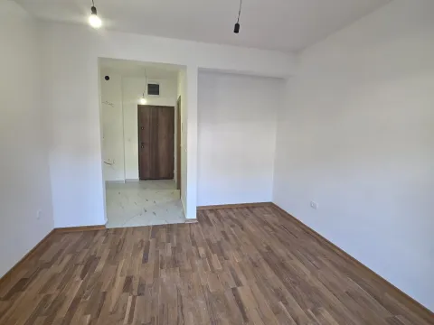 Prodaja, jednosoban stan, 45m², Lazi, Budva - image 10