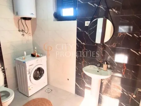 Rent, apartment, 60m², Zabjelo, Podgorica - image 4