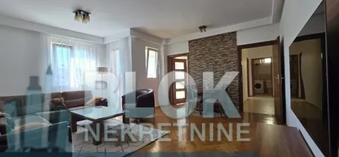 Izdavanje, jednosoban stan, 63m², Zabjelo, Podgorica - image 8