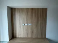 Izdavanje, jednosoban stan, 53m², Rozino, Budva - image 6