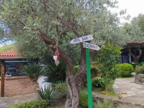 Prodaja, jednosoban stan, 28m², Bečići, Budva - image 7