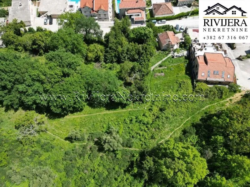 Prodaja, kuća, 86m², Muo, Kotor