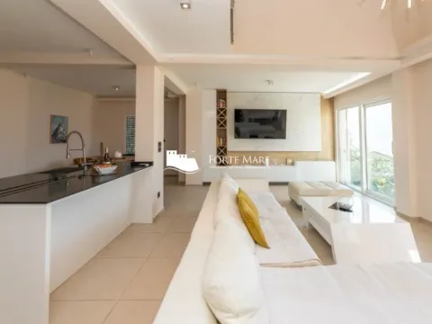 Sale, house, 300m², Sveti Stasije, Kotor - image 10