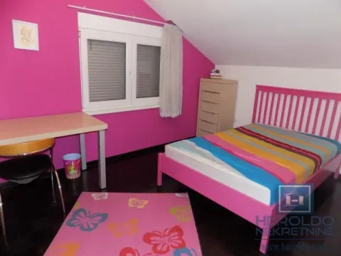 Sale, four bedroom apartment, 150m², Jagodnjak, Paraćin - image 28