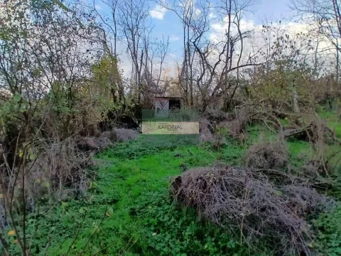 Prodaja, plac, 92300m², Đurđevo brdo, Jagodina - image 10