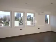 Rent, office space, 244m², Rospi Ćuprija, Palilula Sve Podlokacije - image 2