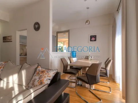 Prodaja, trosoban stan, 149m², Budva, Crna Gora - image 6