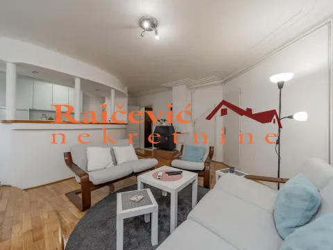 Sale, house, 110m², Zemun Gardoš, Zemun Sve Podlokacije - image 4