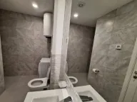 Izdavanje, jednosoban stan, 47m², Stari Aerodrom, Podgorica - image 10