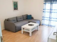 Izdavanje, jednosoban stan, 45m², Blok 9, Podgorica - image 4