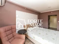 Prodaja, jednosoban stan, 27m², Topla, Herceg Novi - image 1