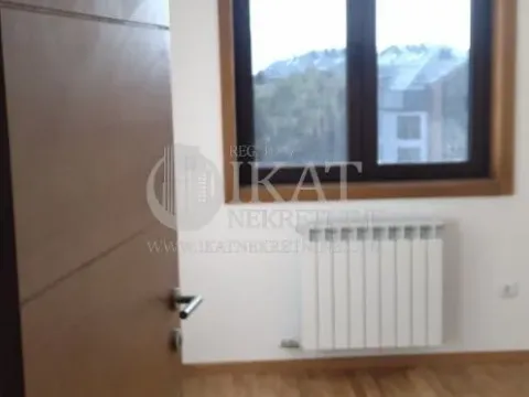 Sale, one bedroom apartment, 37m², Đurkovac, Zlatibor - image 2