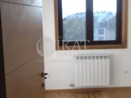 Prodaja, jednosoban stan, 37m², Đurkovac, Zlatibor - image 2