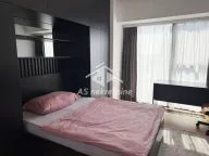 Izdavanje, trosoban stan, 78m², Novi Beograd Blok 65, Novi Beograd Sve Podlokacije - image 13