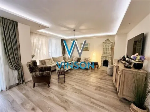 Prodaja, kuća, 252m², Lipov gaj, Novi Sad Sve Podlokacije - image 2