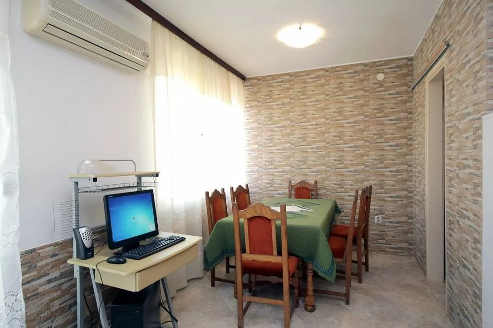 Sale, house, 174m², Budva, Crna Gora