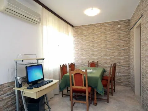 Sale, house, 174m², Budva, Crna Gora - image 7