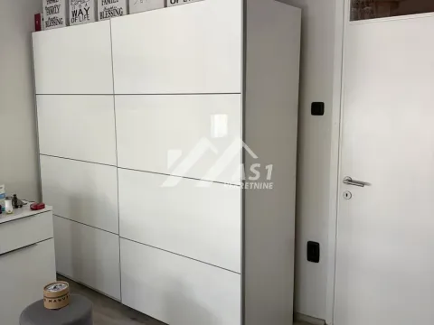 Izdavanje, stan, 25m², Liman 3, Novi Sad Sve Podlokacije - image 5