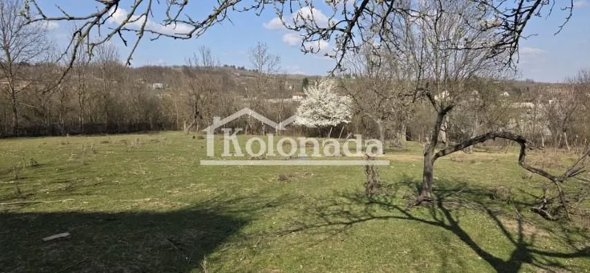 Prodaja, plac, 2542m², Sopot, Beograd