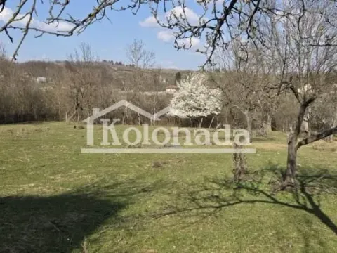 Prodaja, plac, 2542m², Sopot, Beograd - image 7