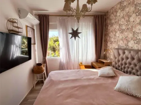 Sale, two bedroom apartment, 83m², Dobre Vode, Bar - image 5