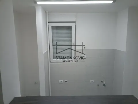 Prodaja, dvosoban stan, 58m², Detelinara, Novi Sad Sve Podlokacije - image 3